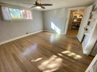 1010 N Downing St #10, Denver, CO 80218