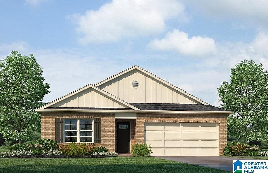 1st image of 3843 Heritage Crest Dr