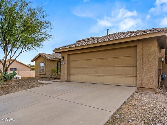 3rd image of 7990 S New Abbey Dr