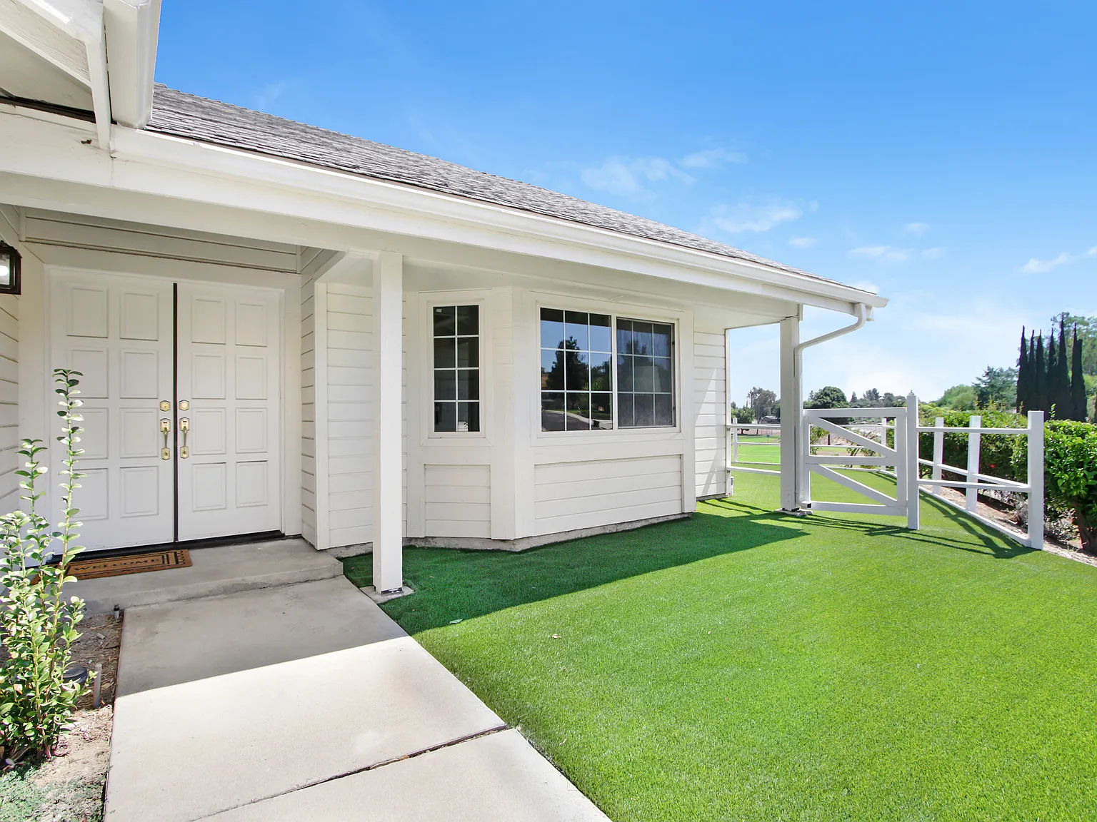 3 bed, 1972 sqft, $4,500 — Photo 4