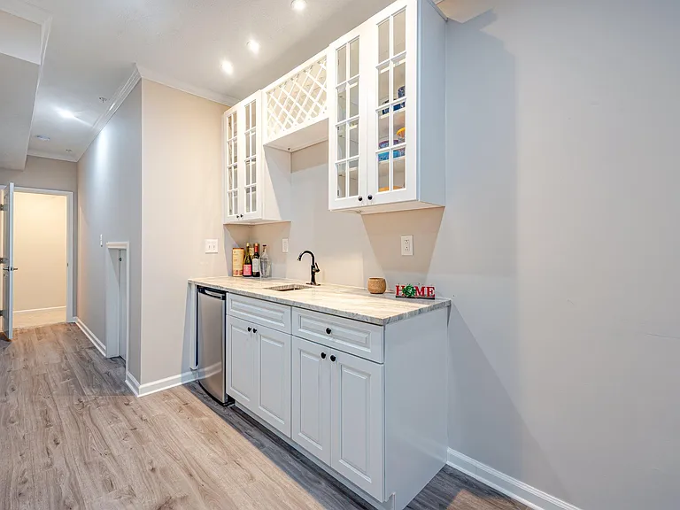 3053 Mahican Cir — Photo 23