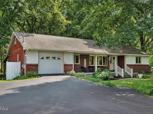 655 Hudson River Road, Waterford, NY 12188