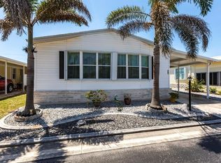 15550 Burnt Store Rd LOT 28, Punta Gorda, FL 33955