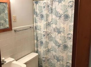 3007 S Park Ave APT 1, Springfield, IL 62704