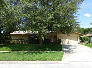 1944 Winnebago Trl, Fern Park, FL 32730