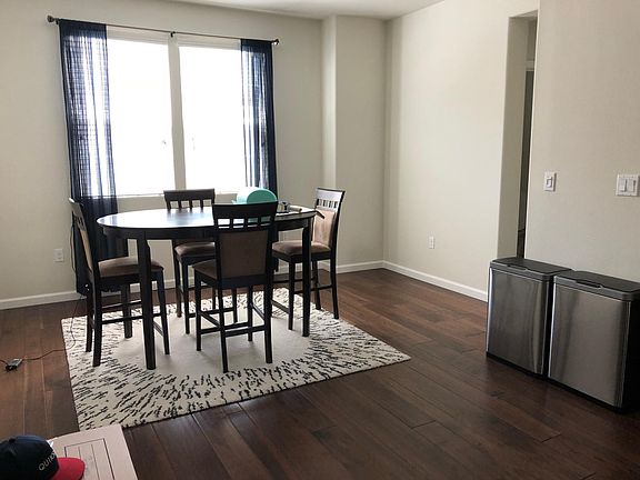 4th image of 1104 Maritime Way