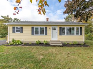77 Preble St, South Portland, ME 04106