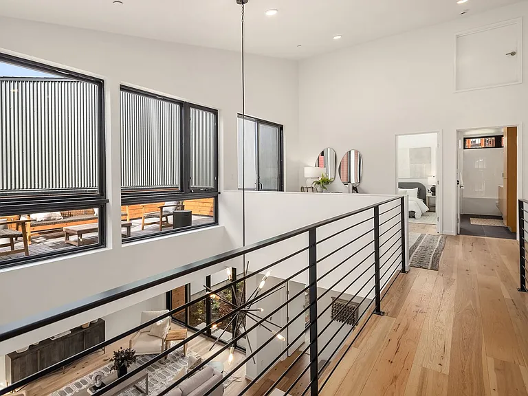226 Canopy Path NW — Photo 30