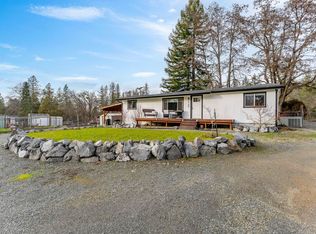 2168 Lonnon Rd, Grants Pass, OR 97527