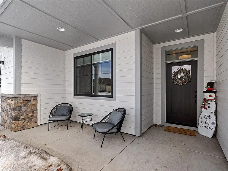 134 Sage Grouse Way — Photo 4