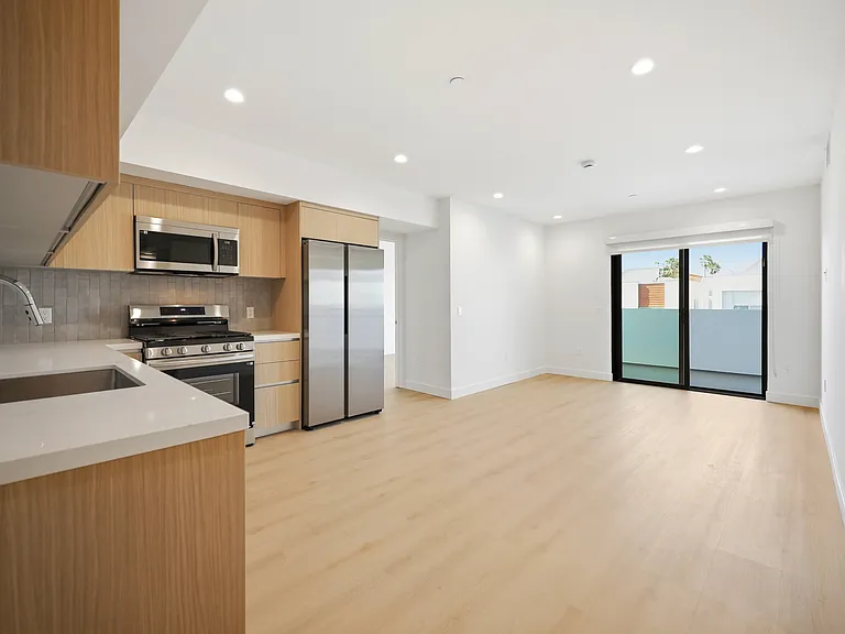 Hi Point Terrace by Wiseman — Photo 262