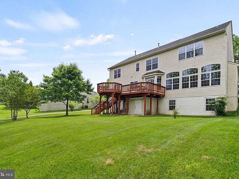 12310 Houndwood Way — Photo 47