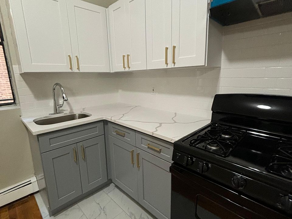 1st image of 246 Roseville Ave #2D