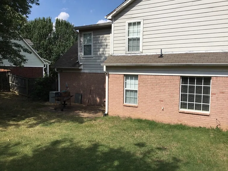 9025 Creekside Dr — Photo 18