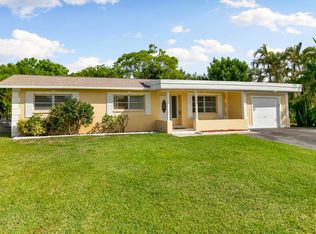 4473 19th Ave SW, Naples, FL 34116