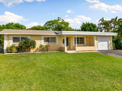 4473 19th Ave SW, Naples, FL, 34116