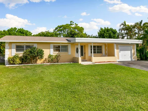 4473 19th Ave SW, Naples, FL 34116