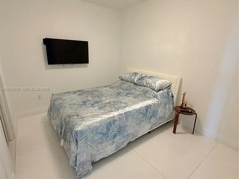 1800 S Ocean Dr #3002 — Photo 17
