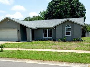 8216 124th Ter, Largo, FL 33773