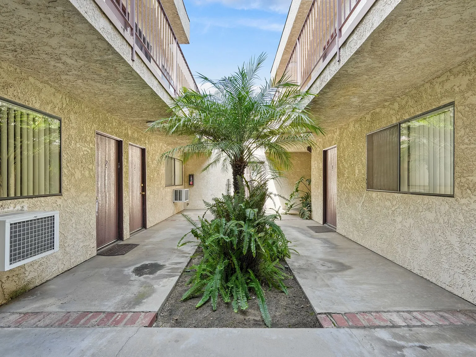 1 bed, 600 sqft, $1,795 — Photo 2