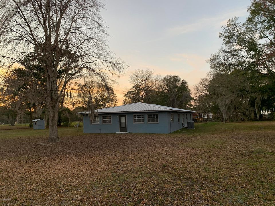 1st image of 22186 NE County Road 200b