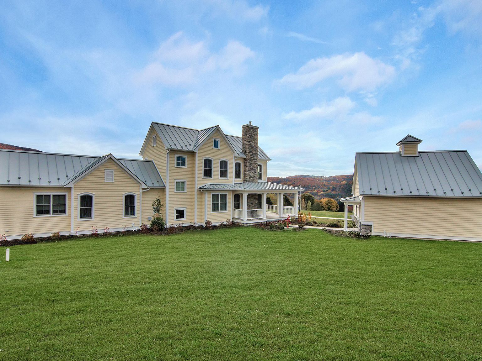 2403 Hickory Ln, Clarks Summit, PA 18411 MLS 223939 Zillow