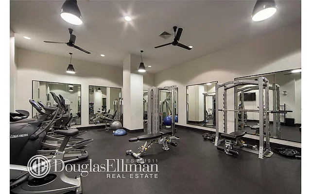 Rented by Douglas Elliman | media 22