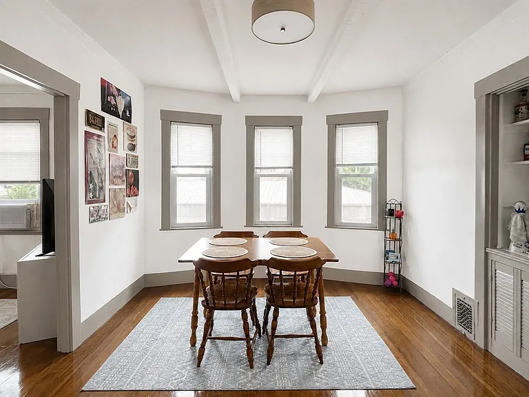 926 Main St #2 — Photo 12