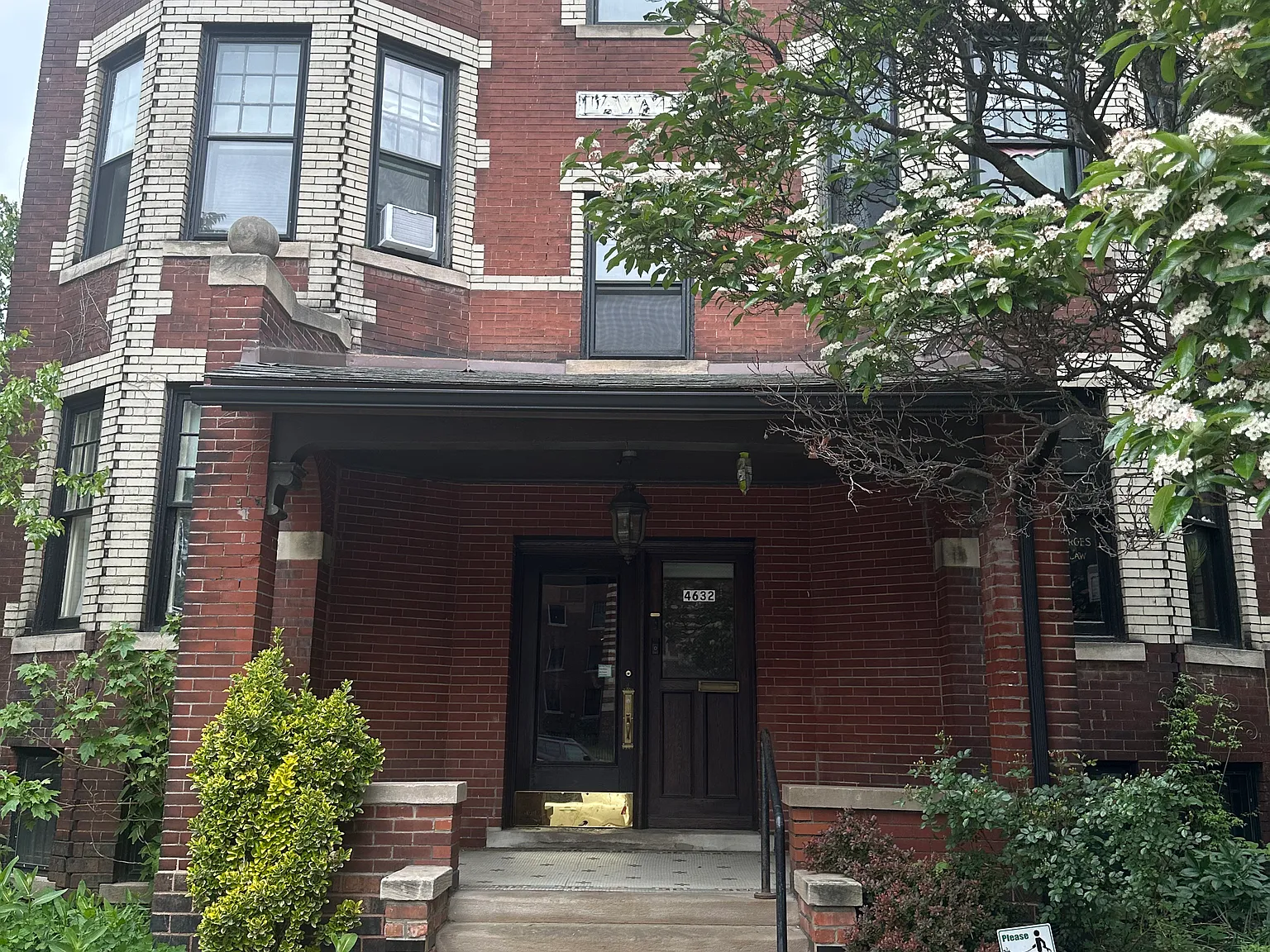 1 bed, 500 sqft, $1,250 — Photo 1