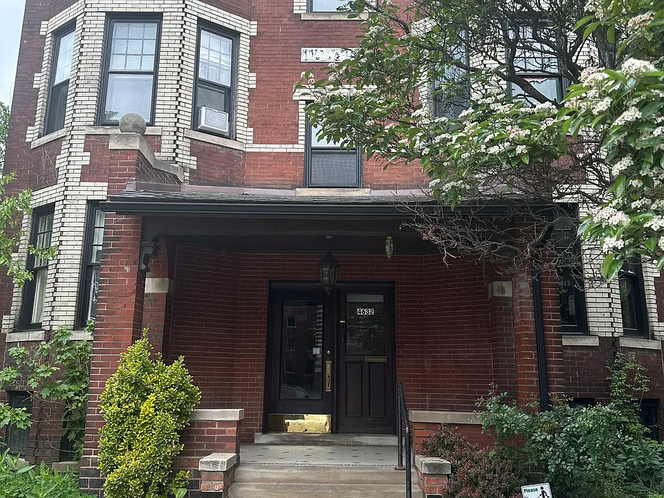 4632 2nd Ave #2-3