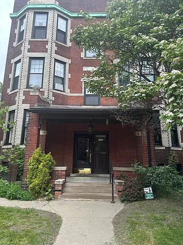 4632 2nd Ave #2-3 Photo 1