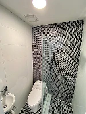 Rented by Rennit Inc. | media 20