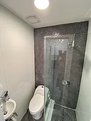 Rented by Rennit Inc.