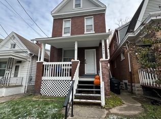 2402 Fairview Ave, Cincinnati, OH 45219