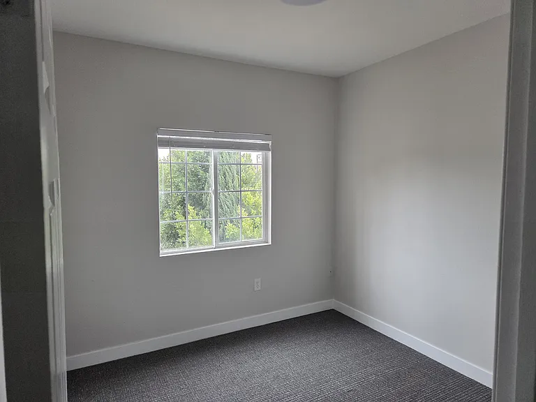 751 S Arizona Ave — Photo 19