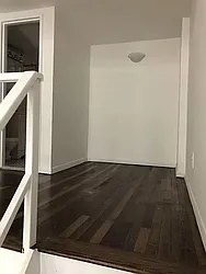 Rented by Mallory Management Corp