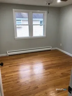 65 Roseville St — Photo 19