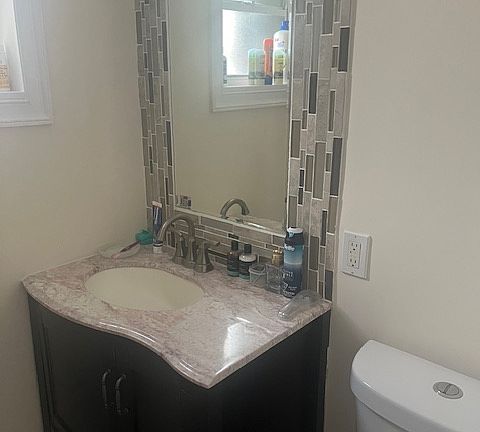 3rd image of 7300 Wayne Ave APT 512