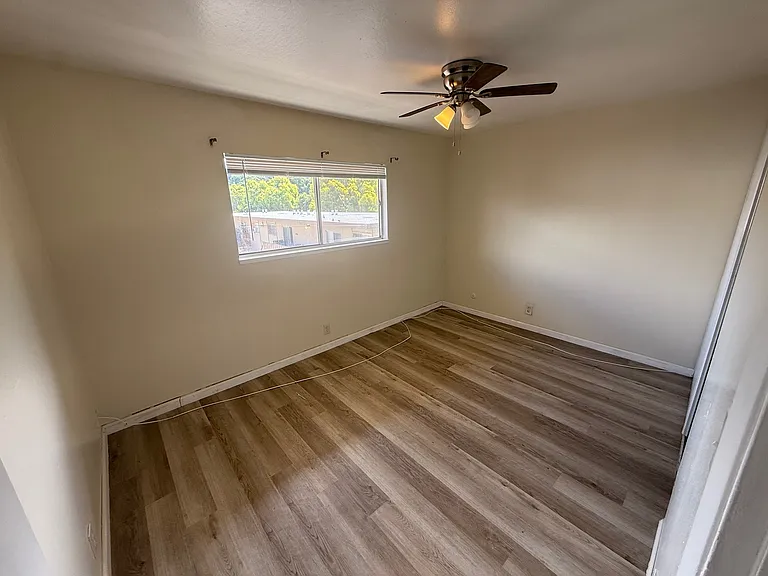 4740 Appian Way #22 — Photo 17