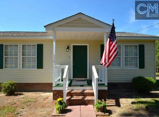 114 Roost Ct, Lexington, SC 29073
