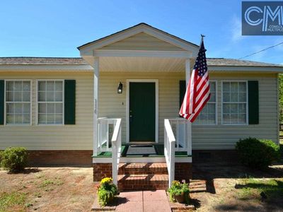 114 Roost Ct, Lexington, SC, 29073