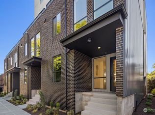 205 11th Ave E, Seattle, WA 98102