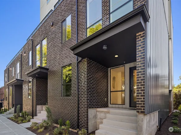 205 11th Avenue E, Seattle, WA 98102