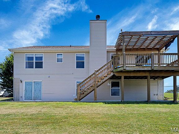 5th image of 907 Sherwood Dr