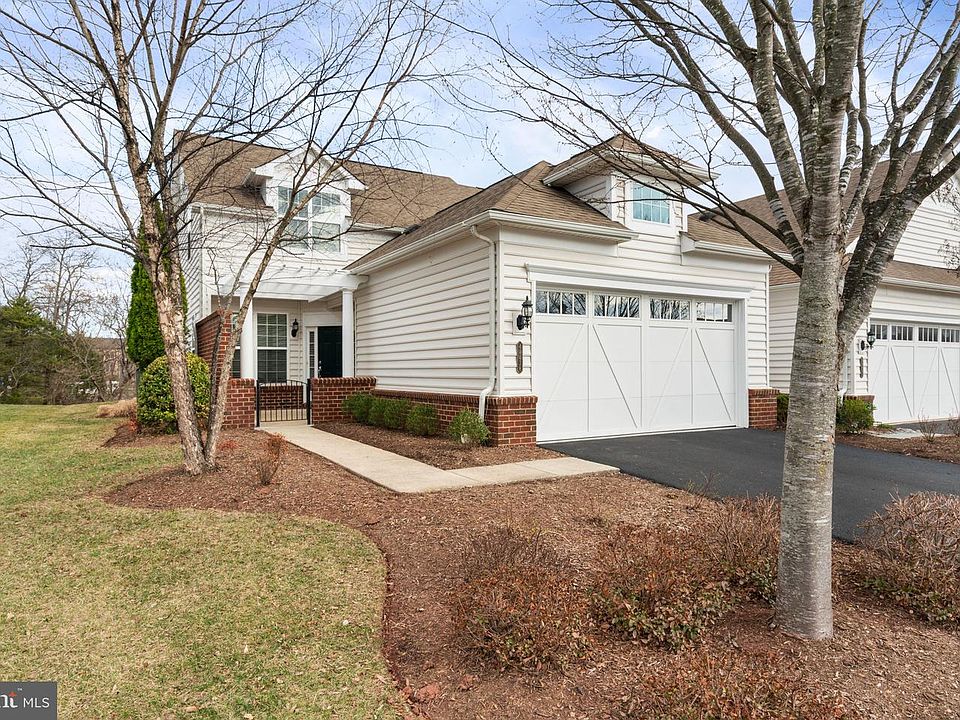 1st image of 44438 Cruden Bay Dr