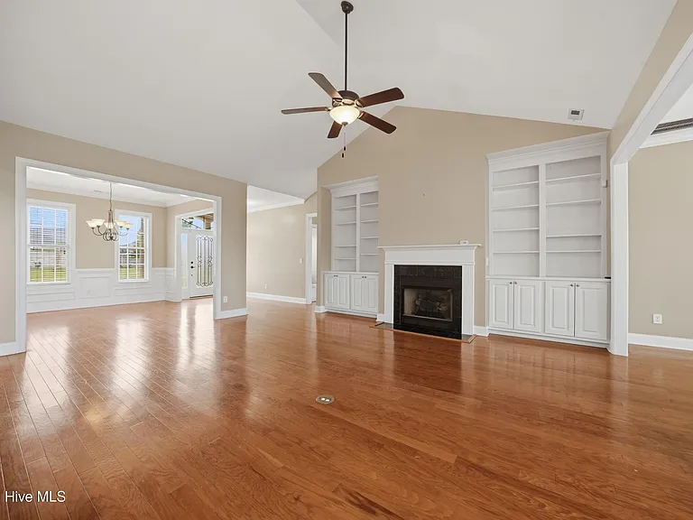 1211 Palatka Pl SE — Photo 11