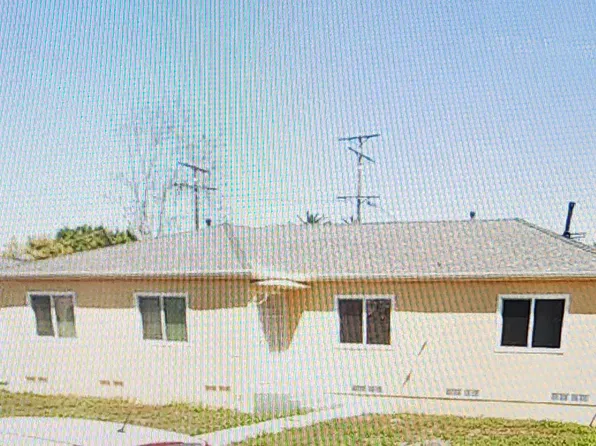 703 W 106th St #1, Los Angeles, CA 90044