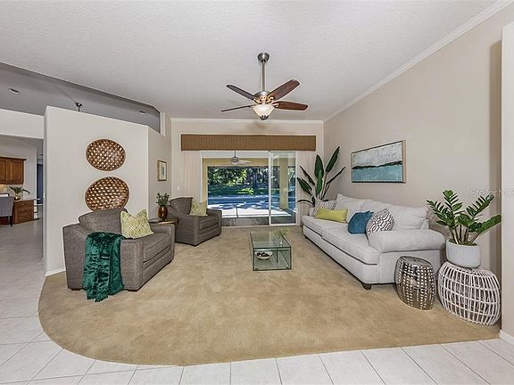 2nd image of 584 Park Estates Sq