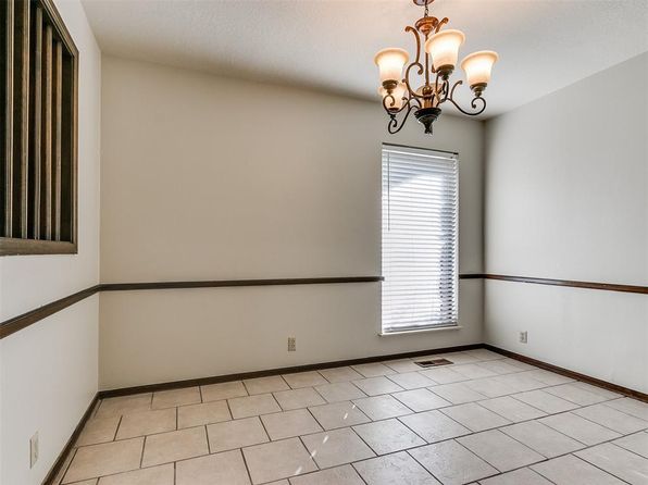 oklahoma-city-oklahoma-22012734 picture