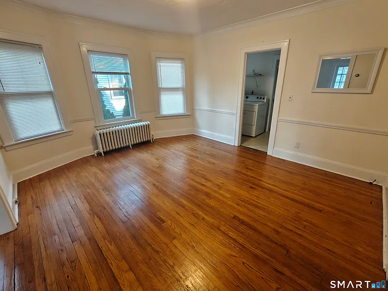 143 Dover Rd — Photo 11